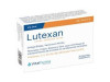 Vitalfarma Lutexan 30Cáps