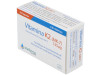 Vitalfarma Vitamina K2 135 Mcg 30 Capsulas