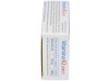 Vitalfarma Vitamina K2 135 Mcg 30 Capsulas