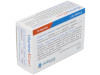 Vitalfarma Vitamina K2 135 Mcg 30 Capsulas
