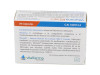 Vitalfarma Vitamina K2 135 Mcg 30 Capsulas