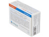 Vitalfarma Vitamina K2 135 Mcg 30 Capsulas