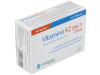 Vitalfarma Vitamina K2 135 Mcg 30 Capsulas