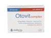 Otovit Complex 30 Capsulas