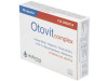Otovit Complex 30 Capsulas