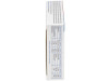 Otovit Complex 30 Capsulas
