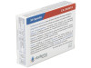 Otovit Complex 30 Capsulas