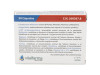 Otovit Complex 30 Capsulas