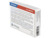 Otovit Complex 30 Capsulas