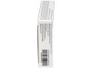 Otovit Complex 30 Capsulas
