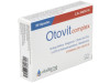 Otovit Complex 30 Capsulas