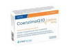 Vitalfarma Coenzima Q10 Select 40 Mg 30 Capsulas