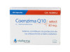 Vitalfarma Coenzima Q10 Select 40 Mg 30 Capsulas