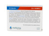 Vitalfarma Coenzima Q10 Select 40 Mg 30 Capsulas