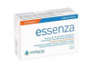 Essenza 30 Caps Vitalfarma