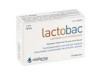 Vitalfarma Lactobac 10 Capsulas