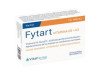 Vitalfarma Fytart 30Caps