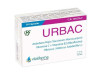 30 Cápsulas Vitalfarma - Urbac
