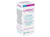 Vitalfarma Urbac Solución, 150 Ml