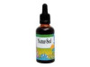 Naturlife Natur Sed 50Ml