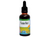 Naturlife Natur Sed 50Ml