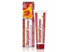 Crema Balsamica Harpasul (harpagofito Forte) 75ml - Natysal