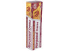 Crema Balsamica Harpasul (harpagofito Forte) 75ml - Natysal