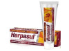 Crema Balsamica Harpasul (harpagofito Forte) 75ml - Natysal