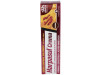 Crema Balsamica Harpasul (harpagofito Forte) 75ml - Natysal