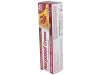 Crema Balsamica Harpasul (harpagofito Forte) 75ml - Natysal