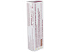 Crema Balsamica Harpasul (harpagofito Forte) 75ml - Natysal