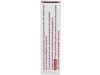 Crema Balsamica Harpasul (harpagofito Forte) 75ml - Natysal