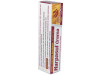 Crema Balsamica Harpasul (harpagofito Forte) 75ml - Natysal
