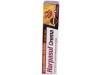 Crema Balsamica Harpasul (harpagofito Forte) 75ml - Natysal