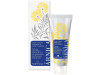 Arnica Crema Balsámica 75ml - Natysal