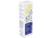 Arnica Crema Balsámica 75ml - Natysal