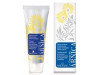 Arnica Crema Balsámica 75ml - Natysal