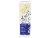 Arnica Crema Balsámica 75ml - Natysal