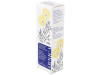 Arnica Crema Balsámica 75ml - Natysal