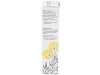 Arnica Crema Balsámica 75ml - Natysal