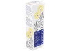 Arnica Crema Balsámica 75ml - Natysal