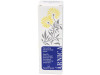 Arnica Crema Balsámica 75ml - Natysal