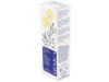 Arnica Crema Balsámica 75ml - Natysal