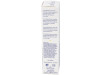Arnica Crema Balsámica 75ml - Natysal
