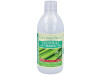 Colutorio Herbal 500 ml - Natysal