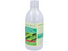 Colutorio Herbal 500 ml - Natysal