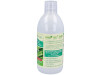 Colutorio Herbal 500 ml - Natysal