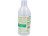 Colutorio Herbal 500 ml - Natysal