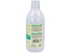 Colutorio Herbal 500 ml - Natysal