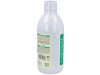 Colutorio Herbal 500 ml - Natysal
